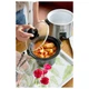 Мультиварка Russell Hobbs 25570-56 Compact Home - изображение 2