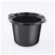 Мультиварка Russell Hobbs 25570-56 Compact Home - изображение 7