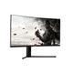 Монитор LCD 34" 2E GAMING G3422B (2E-G3422B-01.UA) - изображение 8