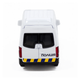 Микроавтобус Techno Drive Полиция Mercede Sprinter 250294 - изображение 11