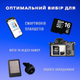 Карта памяти Micro SD Silicone 16 Gb с адаптером флеш карта микро сд класс памяти 10 с переходником для фотоаппарата телефона навигатора комплектующие для оргтехники - изображение 4
