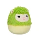 М'яка іграшка Squishmallows Альпака Кавалері 19см SQCR05374 - зображення 3