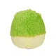 М'яка іграшка Squishmallows Альпака Кавалері 19см SQCR05374 - зображення 4