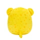 Мягкая игрушка Squishmallows Гепард Лекси 19см SQVA00850 - изображение 4