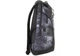 Рюкзак Cool For School 47х32.4х19.7 см серый (CF86125) - изображение 2