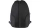 Рюкзак Cool For School 47х32.4х19.7 см серый (CF86125) - изображение 4