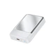 Магнітний бездротовий павербанк Mcdodo MC-5020 20000 mAh 20W White - зображення 4