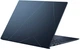 Ноутбук Asus UX5304MA-NQ040W (90NB12V3-M00AV0) - зображення 8