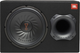 Сабвуфер JBL BassPro 12T (108168) - изображение 1