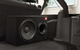 Сабвуфер JBL BassPro 12T (108168) - изображение 4
