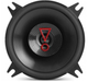 Автоакустика JBL Stage3 527F (108170) - зображення 2