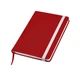 Записная книжка Soft А5 (EG1291-04) - изображение 1
