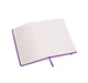 Записна книжка Soft А5 (EG1291-16) - зображення 4