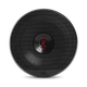Автоакустика JBL Stage3 627F (108175) - изображение 2