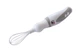 Блендер Promotec - PM-586 (PM-586) - зображення 6