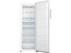 Морозильная камера Gorenje - FN 617 EEW5 - изображение 2