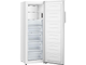 Морозильная камера Gorenje - FN 617 EEW5 - изображение 3