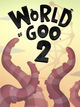 Gra Nintendo Switch World of Goo 2 (Kartridż) (5056208823632) - obraz 5