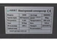 Поршневий компресор MAST VA90/200L 220V 4 кВт - зображення 6