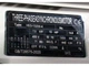 Поршневий компресор MAST 2105/500L 400V 7,5 кВт - зображення 7