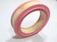 Фильтр возд.ГАЗ 3102 премиум (дв.402) 31029-1109013 AT 102P - изображение 3