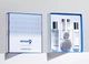 Набір омолоджуючих засобів для обличчя з пептидами Medi-Peel Peptide 9 Skin Care Special Set 6 одиниць 250 мл+30 мл+250 мл+30 мл+50 г+10 г - зображення 8