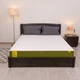 Ортопедический матрас 70х190 см Oasis Dream Ananasko MT3 - изображение 3