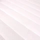 Ортопедический матрас 70х190 см Oasis Dream Ananasko MT3 - изображение 5