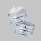 Крем для омолоджування MEDI-PEEL Peptide 9 Volume Tox Cream PRO 50 г - зображення 2