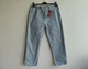 Мужские укороченные штаны Harper Loose Cropped Scotch & Soda 31/32 Бледно-зеленый - изображение 1