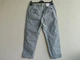 Мужские укороченные штаны Harper Loose Cropped Scotch & Soda 31/32 Бледно-зеленый - изображение 2