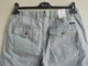 Мужские укороченные штаны Harper Loose Cropped Scotch & Soda 31/32 Бледно-зеленый - изображение 7