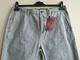 Мужские укороченные штаны Harper Loose Cropped Scotch & Soda 31/32 Бледно-зеленый - изображение 8