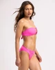 Верх купальника Beach Bunny S Рожевий (B2431T3-фуксія) - зображення 3