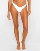 Плавки бразиліана Beach Bunny М Білий (B2207B4-white) - изображение 3