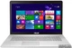 Ноутбук ASUS N750JK (N750JK-T4024H) - изображение 1