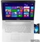 Ноутбук ASUS N750JK (N750JK-T4024H) - изображение 4