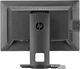 Монітор 24" HP Z24i (D7P53A4) - зображення 6