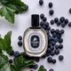 Туалетна вода для жінок Diptyque L'Ombre Dans L'Eau 50 мл - зображення 3