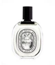 Туалетна вода унісекс Diptyque L'Eau Papier 100 мл - зображення 2