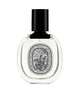 Туалетна вода для жінок Diptyque Eau Rose 50 мл - зображення 2