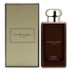 Одеколон унисекс Jo Malone Myrrh & Tonka 100 мл - изображение 1