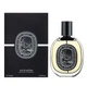 Парфумована вода унісекс Diptyque Eau Duelle 75 мл - зображення 1