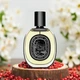 Парфумована вода унісекс Diptyque Eau Duelle 75 мл - зображення 4