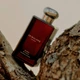 Одеколон унисекс Jo Malone Myrrh & Tonka 100 мл - изображение 4