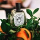Туалетна вода унісекс Diptyque Eau Des Sens 50 мл - зображення 3