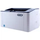 Принтер Xerox Phaser 3020BI (3020V_BI) - изображение 2