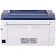 Принтер Xerox Phaser 3020BI (3020V_BI) - изображение 6