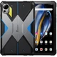 Планшет Fossibot DT2 12/256GB LTE Blue - изображение 1