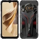 Смартфон Cubot KingKong AX 12/256GB Black - изображение 2
